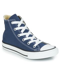 CONVERSE - Sneakers Converse CHUCK TAYLOR ALL STAR CORE HI Blu