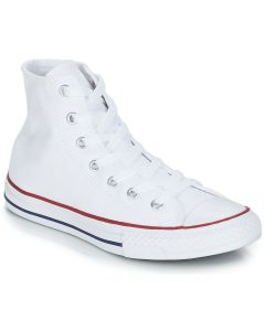 CONVERSE - Sneakers Converse CHUCK TAYLOR ALL STAR CORE HI Bianco