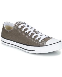 CONVERSE - Sneakers basse Converse CHUCK TAYLOR ALL STAR SEAS OX Grigio