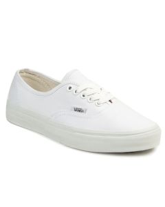 VANS - Sneakers basse Vans AUTHENTIC Bianco