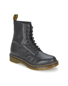 DR. MARTENS - Stivaletti Dr. Martens PASCAL Nero