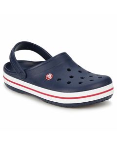 CROCS - Zoccoli Crocs CROCBAND Blu