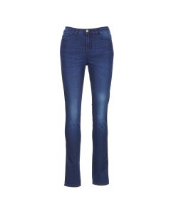 ARMANI JEANS - Jeans skynny Armani jeans HERTION Blu