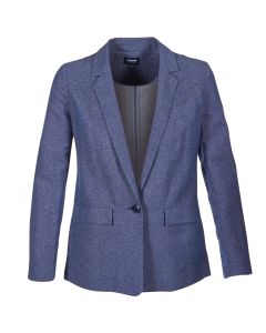 ARMANI JEANS - Giacca Armani jeans FADIOTTA Blu