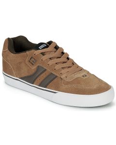 GLOBE - Sneakers Globe ENCORE-2 Marrone