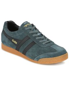 GOLA - Sneakers Gola HARRIER Verde