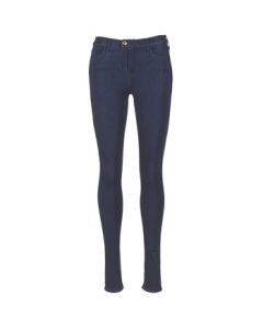 REPLAY - Jeans skynny Replay TOUCH Blu