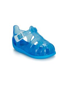 CHICCO - Scarpe acquatiche Chicco MANUEL Blu