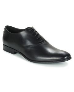 CARLINGTON - Richelieu Carlington GACO Nero