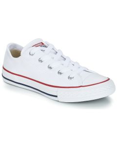 CONVERSE - Sneakers Converse CHUCK TAYLOR ALL STAR CORE OX Bianco