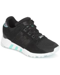 ADIDAS - Sneakers basse adidas EQT SUPPORT RF W Nero