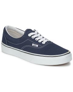 VANS - Sneakers basse Vans ERA Blu