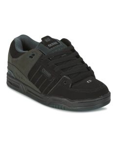 GLOBE - Scarpe da skate Globe FUSION Nero