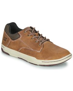 CATERPILLAR - Sneakers Caterpillar Colfax Marrone