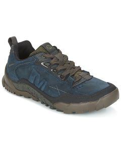 MERRELL - Scarpe da trekking Merrell ANNEX TRAK LOW Blu