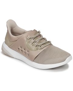 ASICS - Sneakers Asics KENUN LYTE Beige