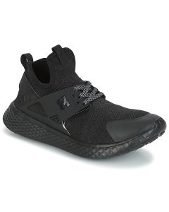 DC SHOES - Sneakers DC Shoes MERIDIAN PRESTI M SHOE 3BK Nero