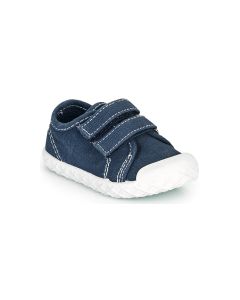 CHICCO - Sneakers Chicco CAMBRIDGE Blu