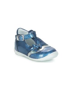 GBB - Ballerine SELVINA Blu