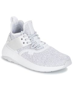 PALLADIUM - Sneakers basse Palladium AX_EON LACE K Bianco