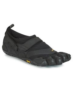 VIBRAM FIVEFINGERS - Scarpe acquatiche Vibram Fivefingers V-AQUA Nero