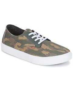 GLOBE - Scarpe da skate Globe Motley LYT Verde