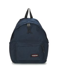 EASTPAK - Zaino Eastpak PADDED PAK'R 24L Blu