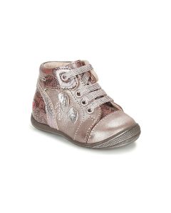 GBB - Sneakers  ROSEMARIE Rosa