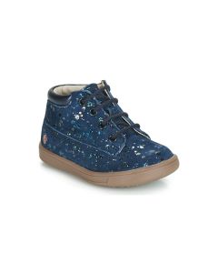 GBB - Sneakers  NINON Blu