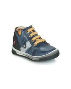 GBB - Sneakers  RENOLD Blu