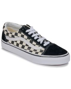 VANS - Sneakers basse Vans OLD SKOOL Nero