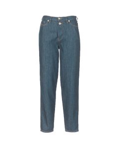 DIESEL - Jeans Diesel ALYS Blu