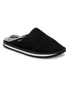 COOL SHOE - Pantofole Cool shoe HOME Nero