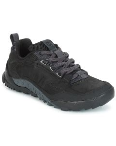 MERRELL - Sneakers Merrell ANNEX TRAK LOW Nero