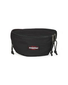 EASTPAK - Marsupio Eastpak SPRINGER Nero