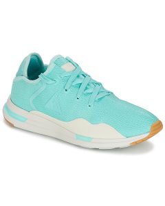 LE COQ SPORTIF - Sneakers basse Le Coq Sportif SOLAS W SUMMER FLAVOR Blu