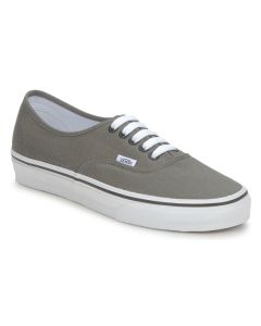 VANS - Sneakers Vans AUTHENTIC Grigio