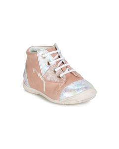 GBB - Sneakers  VERONA Rosa