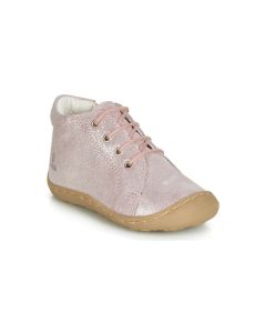 GBB - Sneakers  VEDOFA Rosa