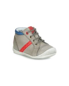 GBB - Sneakers  TARAVI Grigio