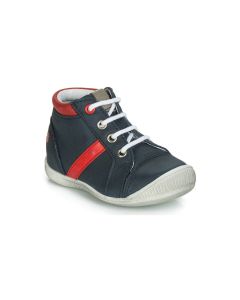 GBB - Sneakers  TARAVI Blu