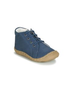 GBB - Sneakers  FREDDO Blu