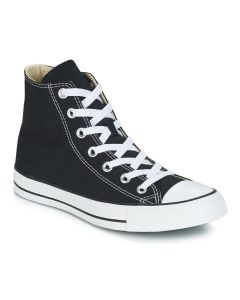 CONVERSE - Sneakers alte Converse CHUCK TAYLOR ALL STAR CORE HI Nero