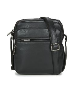 DAVID JONES - Borsa Shopping David Jones SERMO Nero