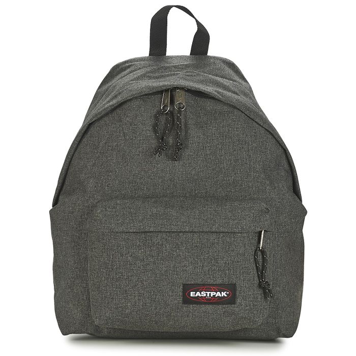 Eastpak zaino fashion grigio