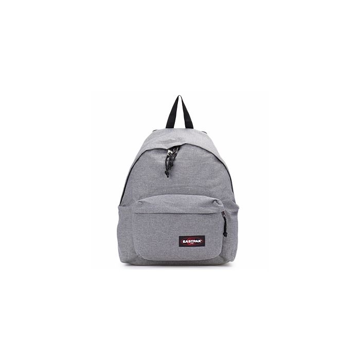 EASTPAK - Zaino Eastpak PADDED PAK'R 24L Grigio su